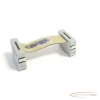   Siemens 6SN1161-1CA00-0BA0 Antriebsbus 70mm / 94mm фото на Industry-Pilot