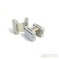   Siemens 6SN1161-1CA00-0AA0 Antriebsbus 46mm VPE 2 Stück фото на Industry-Pilot