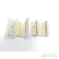  Соединительный штекер Siemens 0126.00 AD Steckverbinder фото на Industry-Pilot