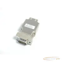  Phoenix Phoenix Contact 2744380 SUBCON-PLUS-PROFIB/AX/SC Profibusstecker photo on Industry-Pilot