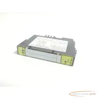  Electronic module Turck BL20-1RS485/422 Elektronikmodul 6827165 VN 01-05 SN YKCTFH photo on Industry-Pilot
