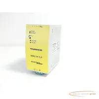  Interface Turck IM82-24-5.0 interface modul 722-758 