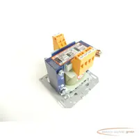  Transformator Robers & Co Typ ST50 NS Transformator 50/60 Hz 