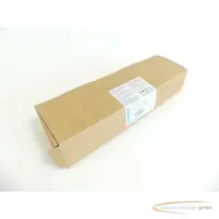  Cобирательные шины Siemens 3RV1915-1DB Sammelschiene 63A 690V~ фото на Industry-Pilot