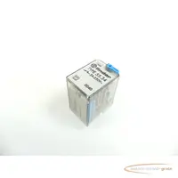  Finder 55.34 5A-250V~ Steckrelais 