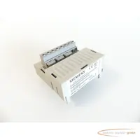   Siemens 6SN1111-0AB00-0AA0 Überspannungsbegrenzer Version: A фото на Industry-Pilot