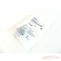   Siemens 3SU1400-2AA10-1BA0 Kontaktmodul фото на Industry-Pilot