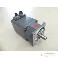  Servomotor Siemens 1FT3070-0AF61-9-Z Servomotor 