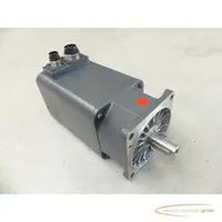  Servomotor Siemens 1FT3072-0AF61-9-Z Servomotor 