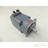  Servomotor Siemens 1FT3070-0AF61-9-Z Servomotor 