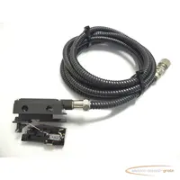   Heidenhain LS 503 Lesekopf 1104644 