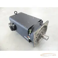  Servomotor Siemens 1FT5134-0AC24-1-Z Motor 