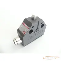  Positionsschalter Balluff BNS 813-FD-60-183 Positionsschalter 0830HU 