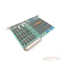  Karte Siemens Typ 03 210-B E-Stand: A Karte 