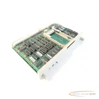   Siemens Simatic 6ES5921-3WA13 Typ: PC 130 WA 