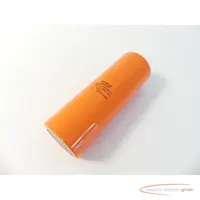  Siemens B43471-S4608-T1 Kondensator orange 