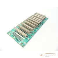  Karte Siemens Typ 03 620-AA Karte 