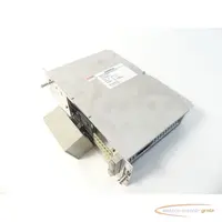   Siemens 6EV3054-0GC Einbau-Netzgerät System SVS2 E-Stand: J 
