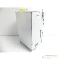   Heidenhain UVR 140D ID: 390 281-01 