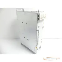   Heidenhain UM 113 ID 325 002-03 SN15341159 im Austausch (Exchange) 