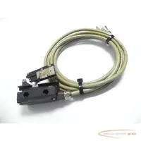   Heidenhain LS 503 Lesekopf 464966 