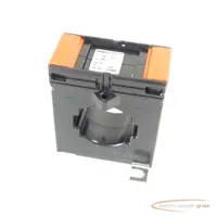   MBS ASK 51.4 / 250 Aufsteck-Stromwandler FS5 072/3KV 