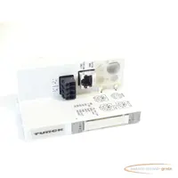  Gateway Turck BL20-PG-EN Programmierbares Gateway 6827249 Version VN 01-05 