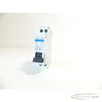  Leistungsschutzschalter Tracon DPN C6 Leistungsschutzschalter 230V~ 