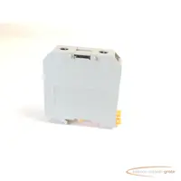  Phoenix Phoenix Contact UKH 50 Hochstromklemme grau 600V 125A photo on Industry-Pilot