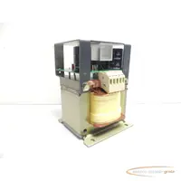  Transformator Siemens 4AV2400-2EB00-0A Transformator 