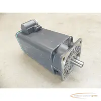  Servomotor Siemens 1FT5106-0AC24-1-Z Servomotor 