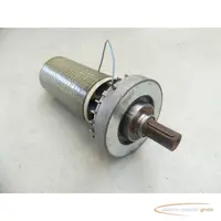   Siemens Rotor für 1FT5106-0AC24-1-Z Motor mit EBD 4M 24V / 34W SL002 Bremse الصورة على Industry-Pilot