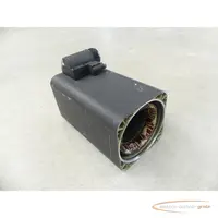  Servomotor Siemens Stator für 1FT5106-0AC24-1-Z Servomotor 