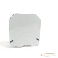  Phoenix Phoenix Contact UKH 150 Hochstromklemme grau 600V / 275A photo on Industry-Pilot