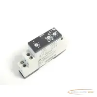   Conta-Clip MFR 4 Multifunktions-Zeitrelais 15677.2 24-240V AC/DC 005s…100h 