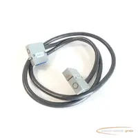  Kabel HK MR-20LW Kabel mit 2 Stecker 20polig Kabel - Länge: 1.35m 