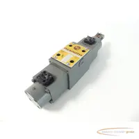  Rexroth Rexroth 4 WER 10 E32-10/2474/M Proportionalventil photo on Industry-Pilot