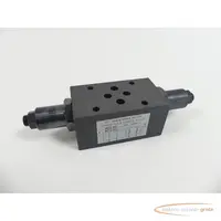  Soupape Daikin MT-02W-12 Ventil MFG No. D00 Images sur Industry-Pilot