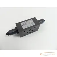  Soupape Daikin MT-02W-12 Ventil MFG No. D09 Images sur Industry-Pilot