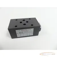  Soupape Daikin MC-02P-05-10 Ventil MFG No. D00 Images sur Industry-Pilot