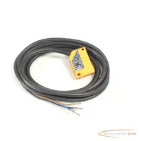  Sensor ifm efector IN5321 IN-3002-BPKG induktiver Sensor 