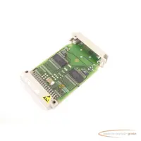   Siemens 6FX1134-2BD01 / 570 342 9104.02 E-Prom 570 342 9104.00 