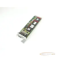   Siemens CM422 6GT2002-0AB00 Kanalmodul E-Stand 9 