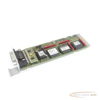   Siemens CM422 6GT2002-0AB00 Kanalmodul E-Stand 7 