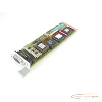  Siemens CM422 6GT2002-0AB00 Kanalmodul LB 2 R SN 709 90 020 / 5 