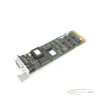   Siemens CM422 6GT2002-0AB00 Kanalmodul E-Stand 16 