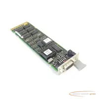   Siemens CM422 6GT2002-0AB00 Kanalmodul E-Stand 14 LB 1 R 