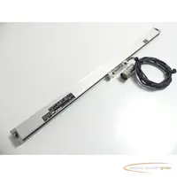   RSF Elektronik MSA6701 ML 470 mm Längenmessgerät 