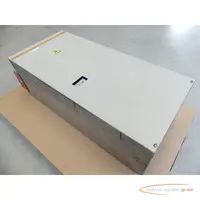   Siemens SIMODRIVE 650 AC-HSA Transisto-Pulsumrichter 6SC6508-4AA01 