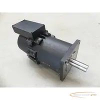  Servo Fanuc Gettys A06B-0601-B032 DC Servo Motor Model 10 